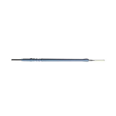 2.36mm Durchmesser Schleifelektrode Koagulation mit Isolierung