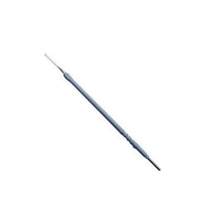 Blade Tip Leep Loop Elektrode ODM Kompatibel mit ESU Bleistift