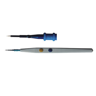 Ergonomischer Griff Monopolar Diathermie Bleistift
