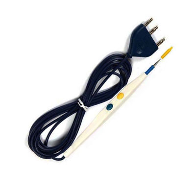 Elektrokirurgische Handsteuerungsstift