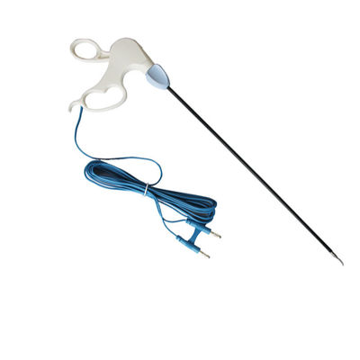 Medizinische Laparoskopische Chirurgische Werkzeuge Ergonomische Laparoskopische Chirurgische Ausrüstung