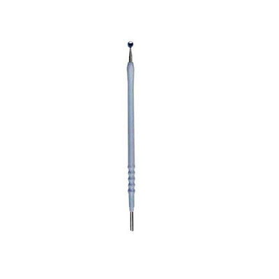 150 mm Leep Loop Elektrode kundenspezifisch EO Sterilisierte Leep Ball Elektrode