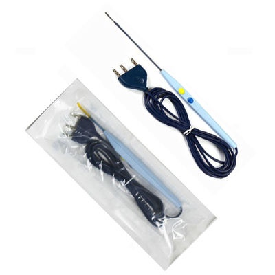 5-13 Cm Wellenlänge Rückziehbarer Handschalter Bleistift mit ergonomischem Griff