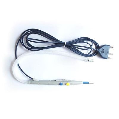 Chirurgischer Monopolar Kauterie Bleistift