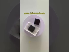 Elektrokirurgische Bleistiftspitze für ESU-Edelstahlspitze