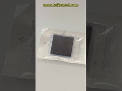 Elektrokirurgische Kauterie Spitze Reiniger